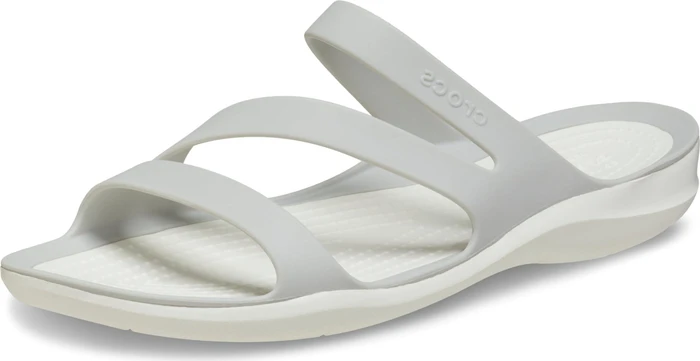 Crocs Swiftwater atmosphere (Damen)