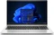 HP ProBook 455 G9, Ryzen 7 5825U, 16GB RAM, 512GB SSD, DE Vorschaubild