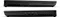 Lenovo ThinkPad P50, Core i7-6820HQ, 16GB RAM, 512GB SSD, Quadro M1000M, DE Vorschaubild