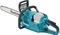 Makita UC012 Akku-Kettensäge Vorschaubild