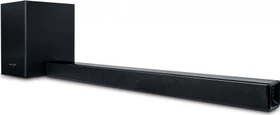 Muse M-1750 SBT