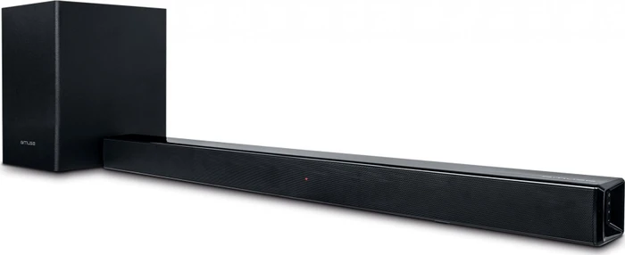 Muse M-1750 SBT