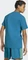 adidas Kolumbien Original T-Shirt kurzarm mystery petrol (Herren) Vorschaubild