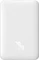 Baseus Powerbank Magnetic 10000mAh 20W Vorschaubild