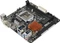 ASRock B150M-ITX/D3 (Intel 1151) Vorschaubild