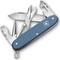 Victorinox Pioneer X Alox Limited Edition Taschenmesser Vorschaubild