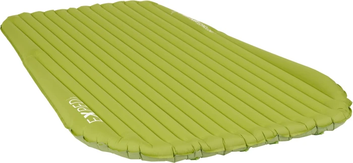 Exped Ultra 6.5 Duo M Isomatte lichen