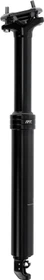 RFR Pro Inside 30.9mm/100mm/360mm Teleskop-Sattelstütze