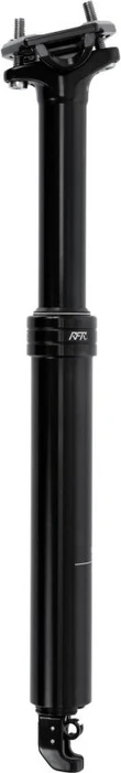 RFR Pro Inside 30.9mm/100mm/360mm Teleskop-Sattelstütze