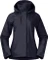 Bergans Flya Insulated Jacke (Damen) Vorschaubild