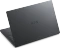 Dell XPS 14 DA14260, Graphite, Core Ultra X7 358H, 32GB RAM, 512GB SSD, DE Vorschaubild