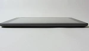 Acer Iconia Tab A210, weiß, 16GB