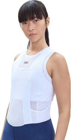 POC Essential Layer Funktionsshirt (Damen)