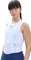 POC Essential Layer Funktionsshirt (Damen) Vorschaubild
