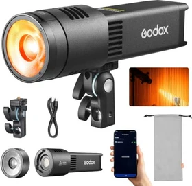 Godox RS100Bi