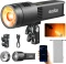 Godox RS100 Vorschaubild