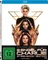 3 Engel für Charlie (2019) Vorschaubild