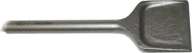 Makita SDS-plus Spatmeißel selbstschärfend, 60x250mm, 1 Stück