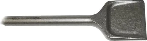 Makita SDS-plus Spatmeißel selbstschärfend, 60x250mm, 1 Stück