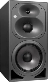 Neumann KH 420, Stück