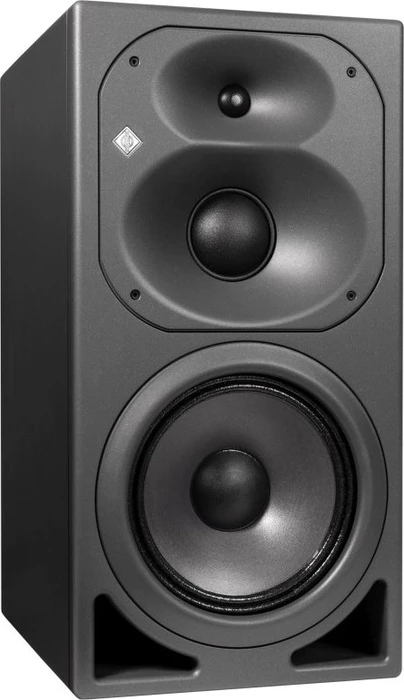Neumann KH 420, Stück
