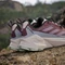adidas Terrex Trailmaker 2 GTX Speed Lace burgundy/preloved fig/grey two (Damen) Vorschaubild