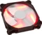Phanteks PH-F120SP_RLED rote LED, 120mm Vorschaubild