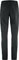 Fjällräven Abisko Trail Stretch Hose lang schwarz (Damen) Vorschaubild