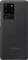 Samsung Smart Clear View Cover für Galaxy S20 Ultra schwarz Vorschaubild