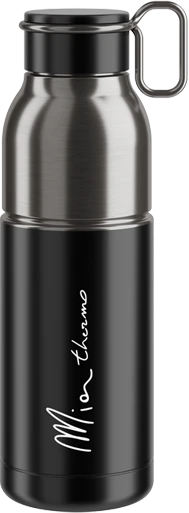 Elite Mia Thermo Isolierflasche
