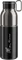 Elite Mia Thermo Isolierflasche Vorschaubild