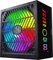 Cooler Master XG-Series XG650 Plus Platinum 650W, ATX 2.53 Vorschaubild
