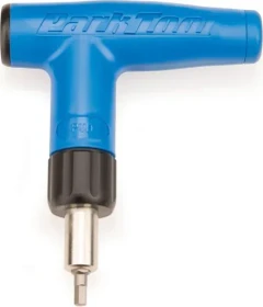 Park Tool PTD-4 Drehmomentschlüssel