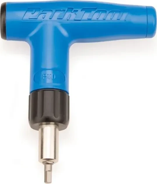 Park Tool PTD-4 Drehmomentschlüssel