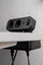 Brennenstuhl estilo Duplex Tischsteckdosenleiste mit Schalter, 10-fach, 1x USB-A/1x USB-C, 2m, silber/schwarz Vorschaubild