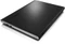 Lenovo IdeaPad Z510, Core i5-4200M, 8GB RAM, 500GB HDD, GeForce GT 740M, DE Vorschaubild