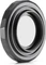 DJI Osmo Action 5 Pro Objektivabdeckung (Glas) Vorschaubild