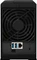 Synology DiskStation DS218play 20TB, 1GB RAM, 1x RJ-45 1000Base-T, 2x USB-A 3.0 Vorschaubild