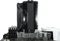 Enermax ETS-F40-FS Solid Black Vorschaubild