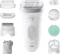 Braun Silk-epil 7 7-081 Wet&Dry SkinSpa Vorschaubild