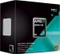 AMD Athlon X2 4000 (Sockel AM2) Vorschaubild