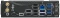 ASRock B860M LiveMixer WiFi (Intel 1851) Vorschaubild