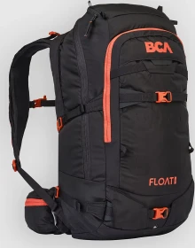 BCA Float 42 Airbag