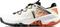 Mammut Sertig TR Low white/dark tangerine (Herren) Vorschaubild