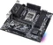ASRock B660M Pro RS (Intel 1700) Vorschaubild