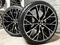 Ultra Wheels RS Evo Vorschaubild