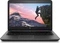 HP ZBook 14u G4, Core i7-7500U, 8GB RAM, 256GB SSD, FirePro W4190M, DE Vorschaubild