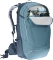 Deuter Trans Alpine 30 atlantic/ink Vorschaubild