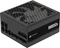 Corsair RMx Series 2024 RM850x 850W, ATX 3.1, UK-Version Vorschaubild