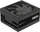 Corsair RMx Series 2024 RM850x 850W, ATX 3.1 (CP-9020270-EU)